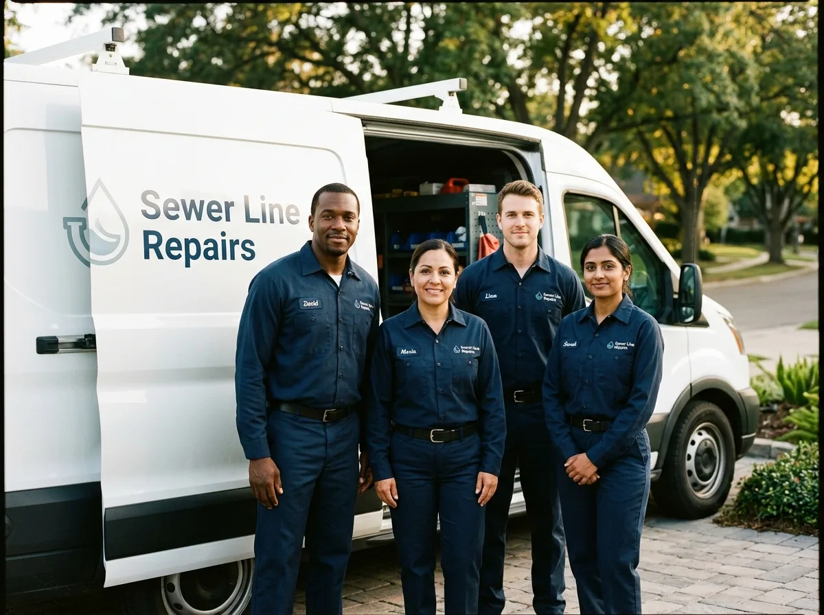 Emergency Plumber company in Rahway, NJ